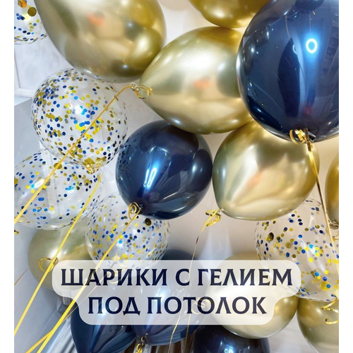 ���� ��������� ���� � ������ ��� ������� 