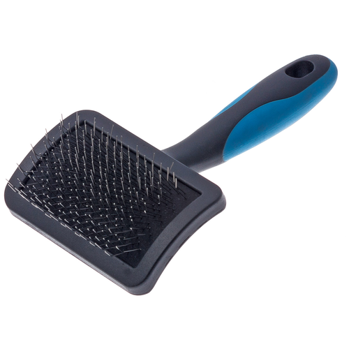 ���� �����-��������� DeLIGHT 36823S / 36823� / 36823L, ������/�����, ������ ������