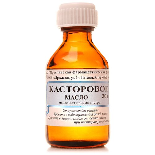 ���� ���������� ����� �/��. ����. ��., 30 �, ������ ������