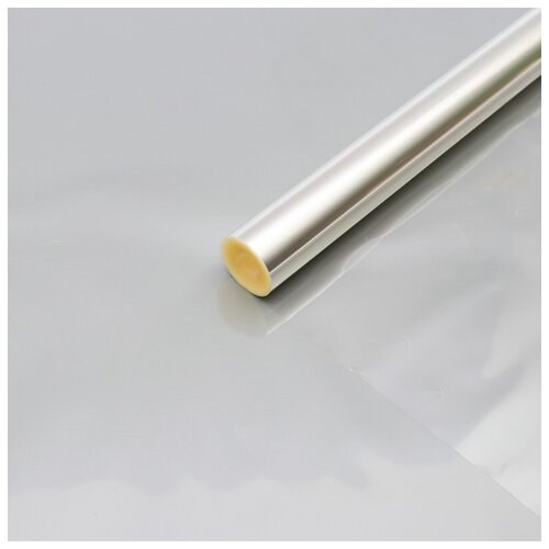 ���� ����-���� ������ ����������, 1�26�, ����������, ������ ������