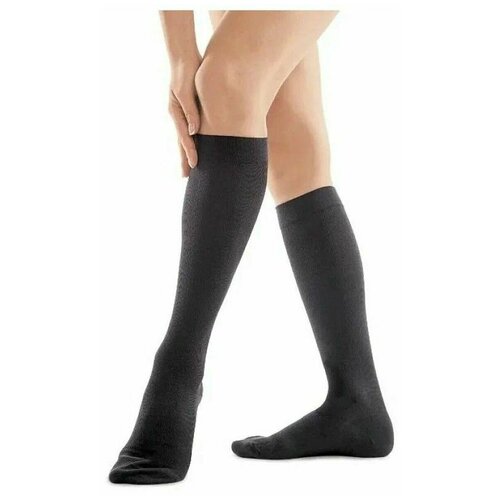 ���� ����� �������������� �� ������ � �������� ������ 1 ����� ����������, ������, ������ 5, ������ ������