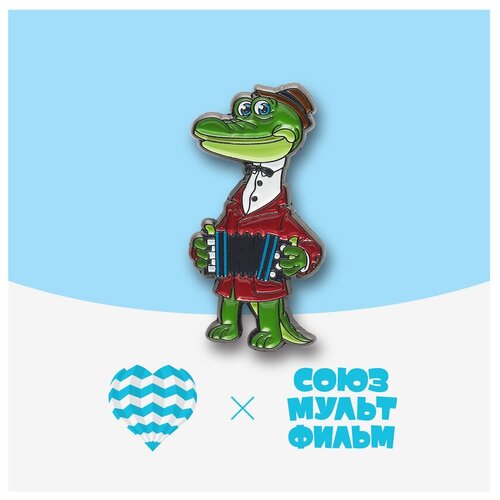 ���� ������ PinPinPin ��� ����, ������ ������