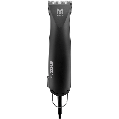 ���� ������� ������� ��� ������� �������� MOSER Max 45 1245-0077, ������, ������ ������