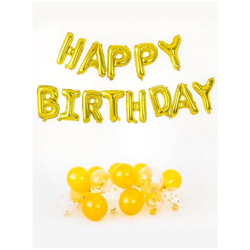 ���� ����� ��� ��� �������� 