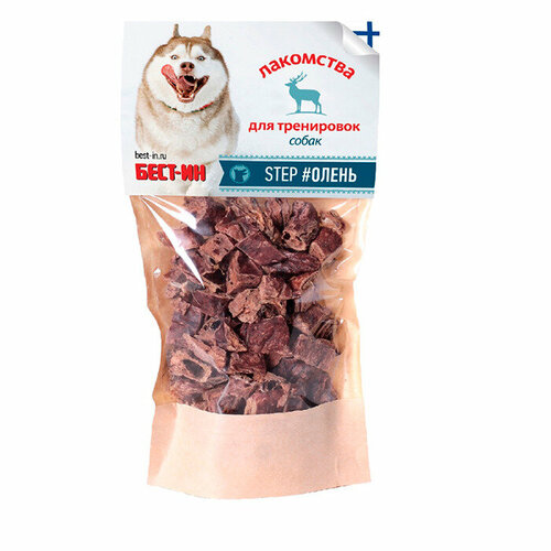 ���� BEST-IN ������ ����� STEP 50 ��, ������ ������