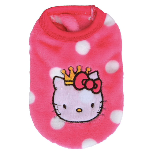    Hello Kitty  ,   (XL)