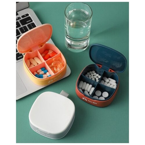 ���� ���������� ���������� /���������� �������/ ��������� ��� �������� ��� Panda_Home (������ �����), ������ ������