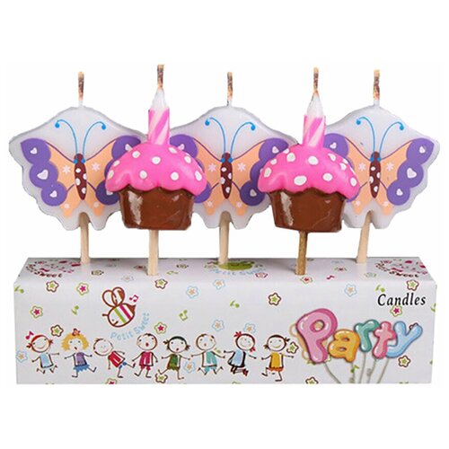 ���� ����� �������� ������ ��� ����� Diligense Party, ������ ������