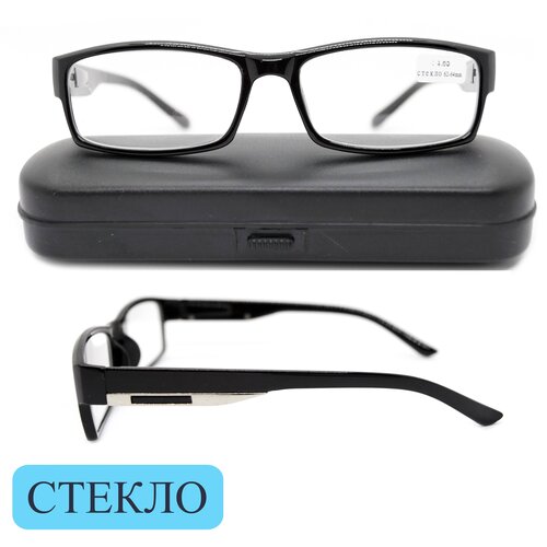 ���� ������� ���� �� ���������� ������ (+3.75) � ��������, ������ 6613, ����� ������, ���� ������, �� 62-64, ������ ������