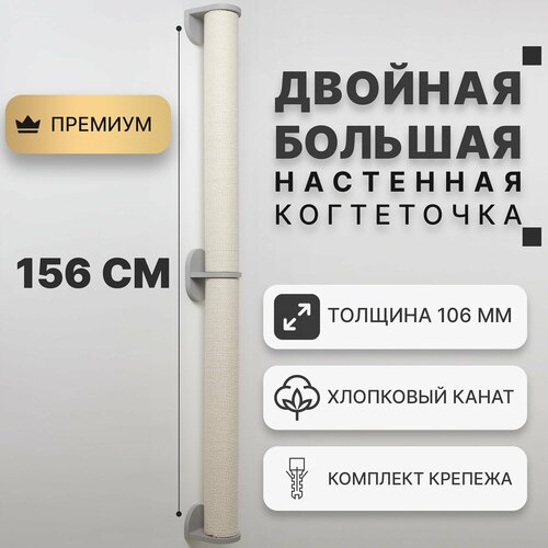 ���� ������� ��������� ����������-������� ������� CATSAD, ����� ����, ������, ������ ������