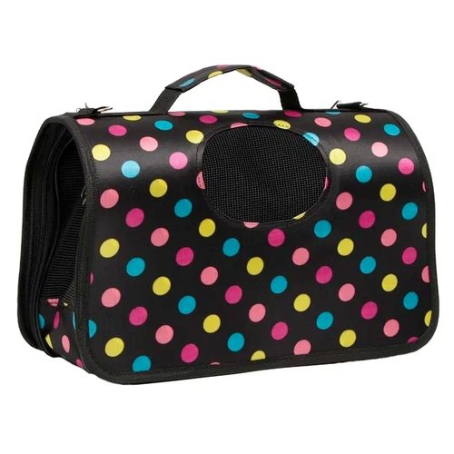 ���� �����-��������� ��� �������� ����� ���������, ������ S 17�22�37.5 �� 37.5 �� 22 �� 17 �� ������ � �������� ����������, ������ ������