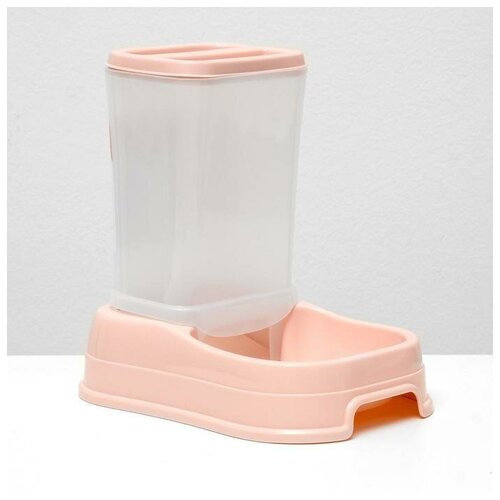 ���� ������������, 23,5 � 16 � 24 ��, �������, 1,5 ��, ������ ������