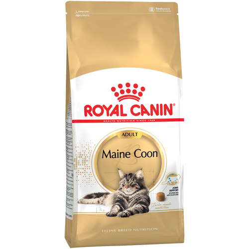      Royal Canin Maine Coon Adult          15   12  3 .  4000    -     , -  