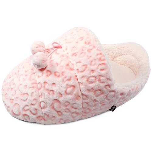 ���� �������-����� ��� ����� � ����� GAMMA ���� ������� (56 � 30 � 24 ��), ������ ������