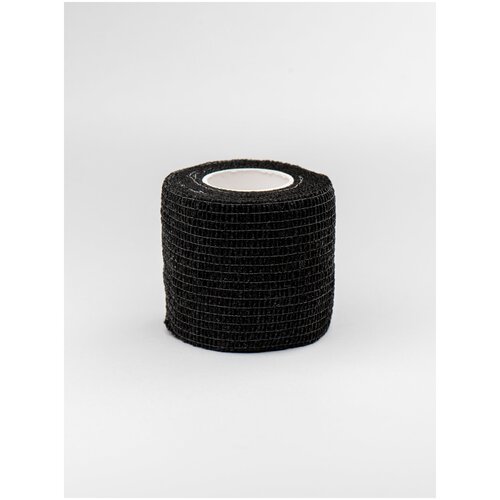 ���� ���� ���������� ����������������� 5��/4.5�, ������ ������