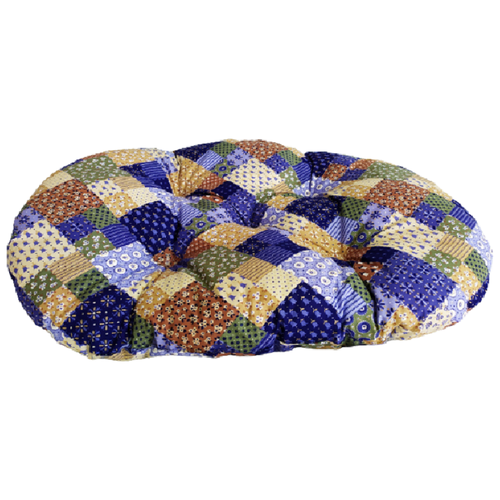 ���� �������� ������, �����-������� �4, �������, ������ ������