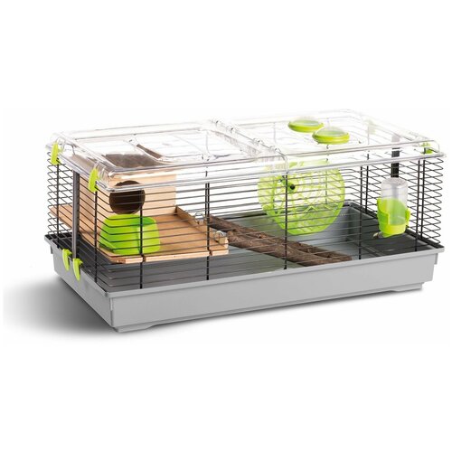  My Pets Solutions    TRUDY NATURA 58x32x27h 