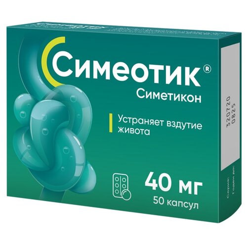 ���� �������� ����., 40 ��, 50 ��., ������ ������