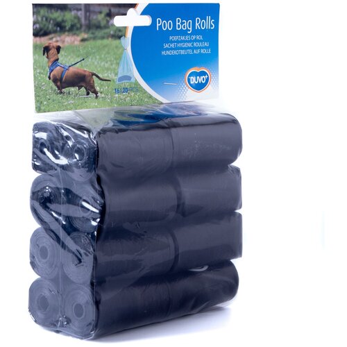 ���� ������ ��� ������ �� ������� DUVO+ , ������, 33�20��, 16�20�� (�������), ������ ������