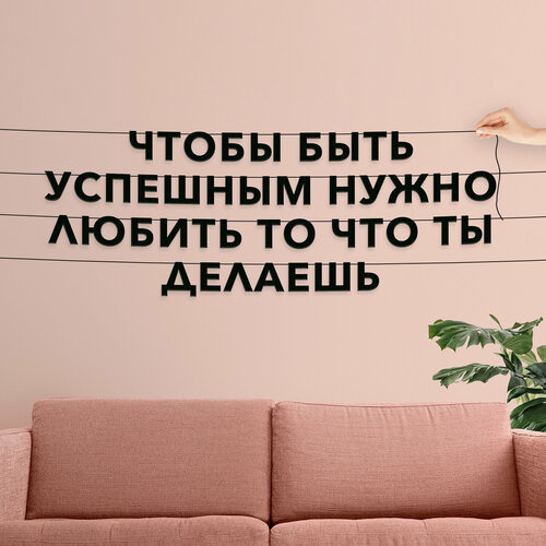 ���� �������� �������, ������ ���� ����� - ������ ���� ��������, ����� ������ ��, ��� �� ��������, ������ ��������� ��������., ������ ������