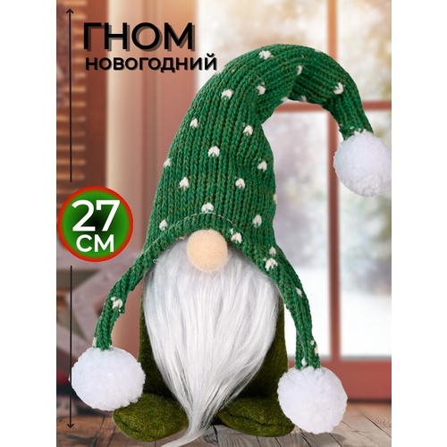 ���� ������� �������������� �������� ����, ������ ������