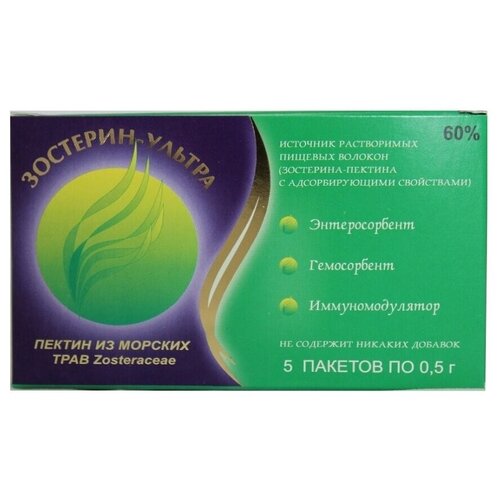 ���� �������� ������ 60% ���., 0.5 �, 5 ��., �����������, 1 ��., ������ ������