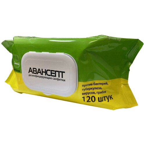 ���� �������� ��������������� ��������, 1890 ��, 450 �, 120 ��, ��� ������: ����-���, ������ ������