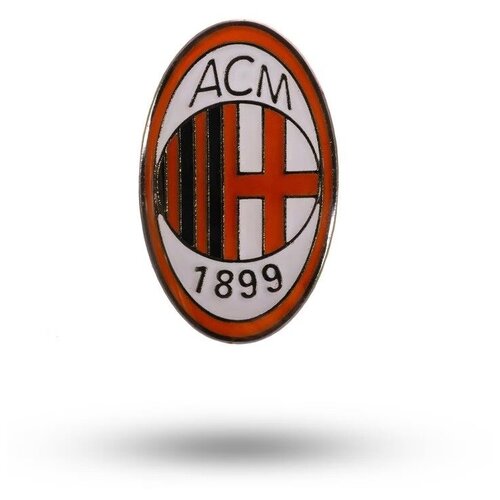  Milan FC,    , ,  ,  