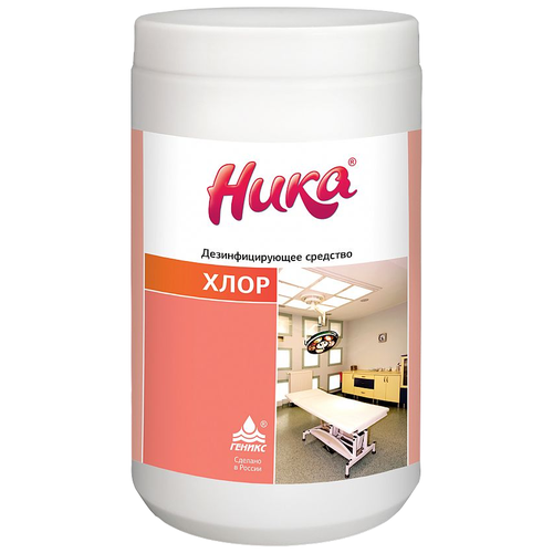 ���� �������� ��������������� ����, ������ ������