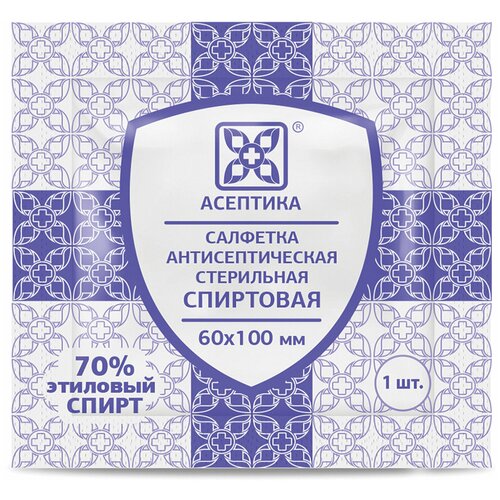 ���� C������� ��������������� ���������� ���������, ������ ������