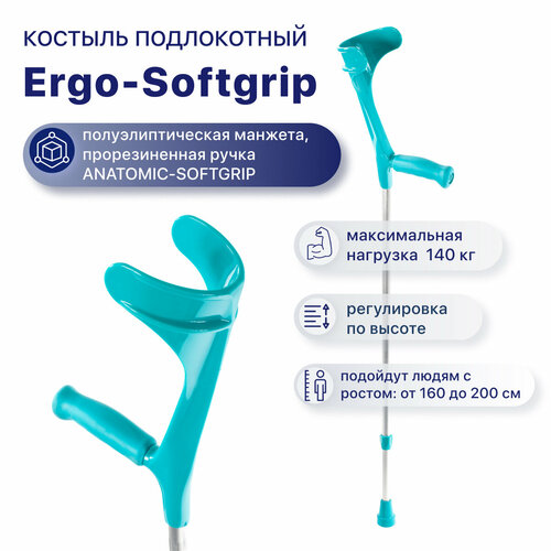    Kowsky 222KL-Standart (Ergo-Softgrip),     ,    -     , -  