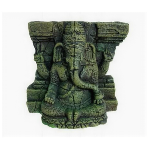 ���� ��������� ��� ��������� �������� 200�100�180 ��, ���� DEKSI ���. �1202, ������ ������