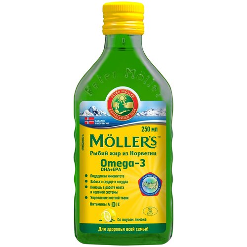 ���� ����� ��� ������ ��., 250 ��, �����, ������ ������