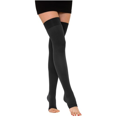 ���� ����� Filorosso ������������ 50 den �������-����������������, 1 �����, ������: 2, ����: 150-165 ��, ������, ������ ������