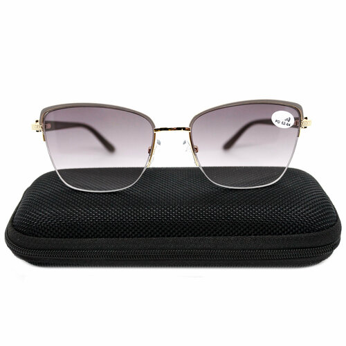 ���� ������� ���� ������������ � ���������� ������� (+1.25) Glodiatr 2133 C3, ���� ����-����������, � ��������, �� 62-64, ������ ������