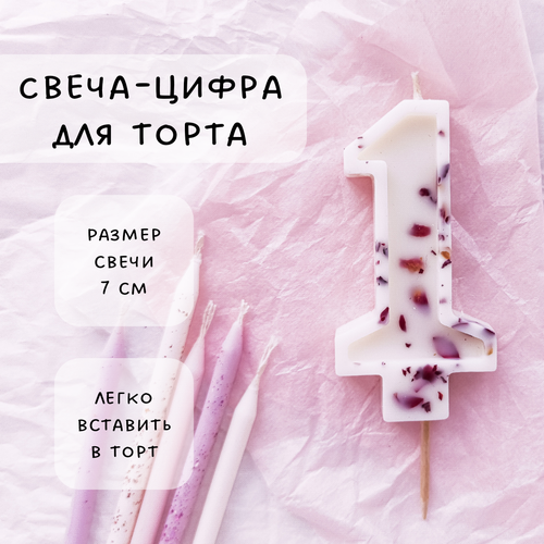 ���� ����� ��� ����� ����� 1, ������ ������, 1��, ������ ������