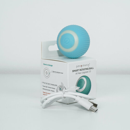 ���� ����������� ����� ����� petgravity ��� ����� � �������������� ���������� ����������� �������� �����, ������ ������