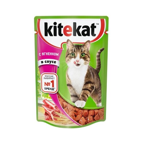  Kitekat        0,085  35281 (34 )   -     , -,   