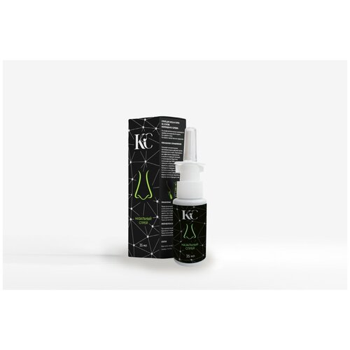 ���� ���������� �������, ����� ��������� 35 ��., ������ ������