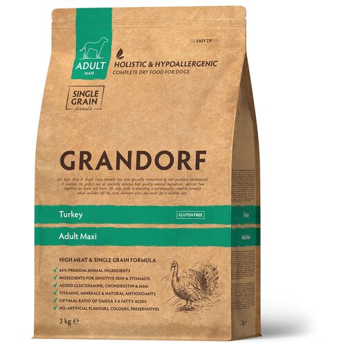    GRANDORF   3.      1 . , .   -     , -  