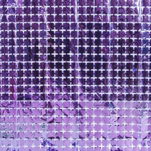 ���� ������� �������, ���������, ��������, 100*200 ��, 1 ��., ������ ������