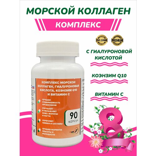 ���� ������� �������� ������� ��������� � � ������������, ������ ������