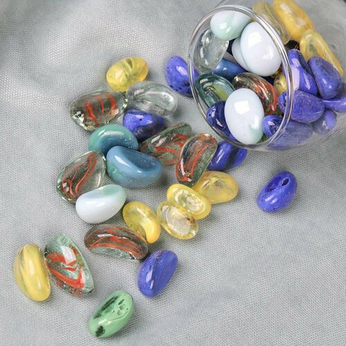 ���� ���������� ������������ ����� 300 ����� ��� ��������� ���������� ������ � ���������, ������ ������