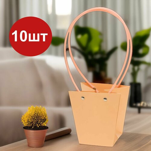 ���� ����� ��� ������ �������������� ����� ����� ����� 10�� 12x8xH12,5 ��, ������ ������