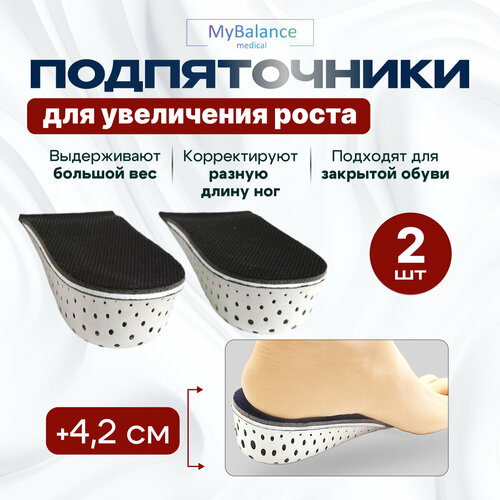    MyBalance    ,  4,3 , , , 2 ,     -     , -  