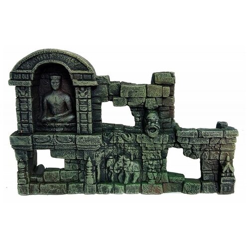 ���� ���� DEKSI �������� �1221 ������������� ������������ ������� 38,5�7�24,5��, ������ ������