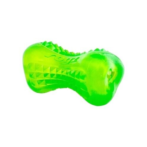  Rogz       YUMZ, ,  (YUMZ TREAT TOY SMALL) YU01L | YUMZ TREAT TOY, 0,03 