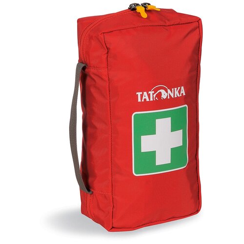   Tatonka FIRST AID L red, 2814.015   -     , -  