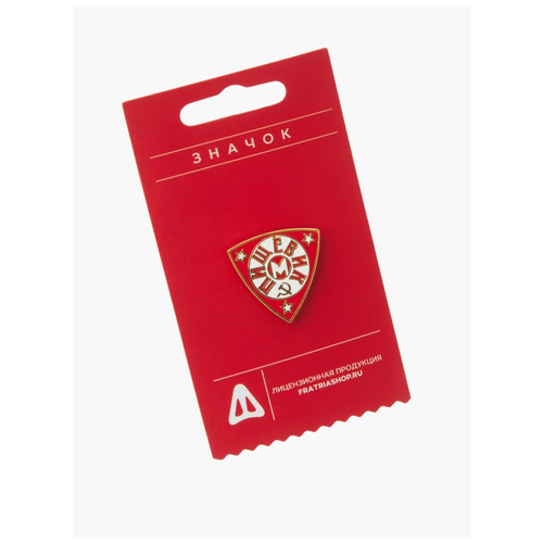 ���� ������ ������� ������ �������, ������ ������