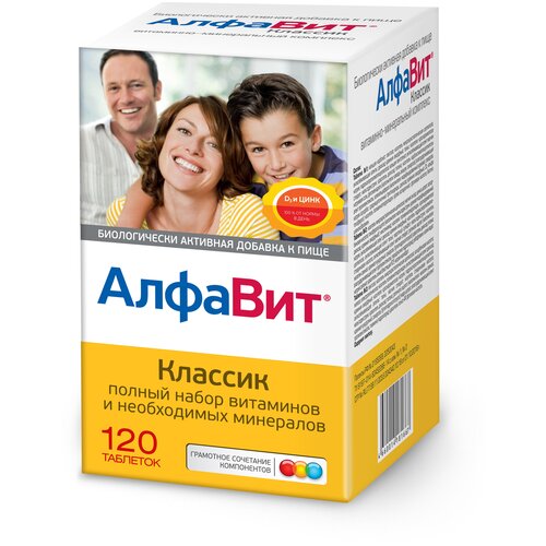 ���� ������� ������� ���., 120 �, 120 ��., ������ ������